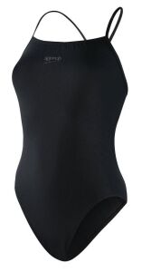 SPEEDO ECO ENDURANCE PLUS KADIN YÜZÜCÜ MAYOSU 8-135390001