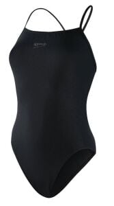 SPEEDO ECO ENDURANCE PLUS KADIN YÜZÜCÜ MAYOSU 8-135390001
