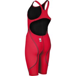 ARENA G POWERSKIN ST 2.0 6-7 YAŞ KIZ ÇOCUK YARIŞ MAYOSU 2A95645