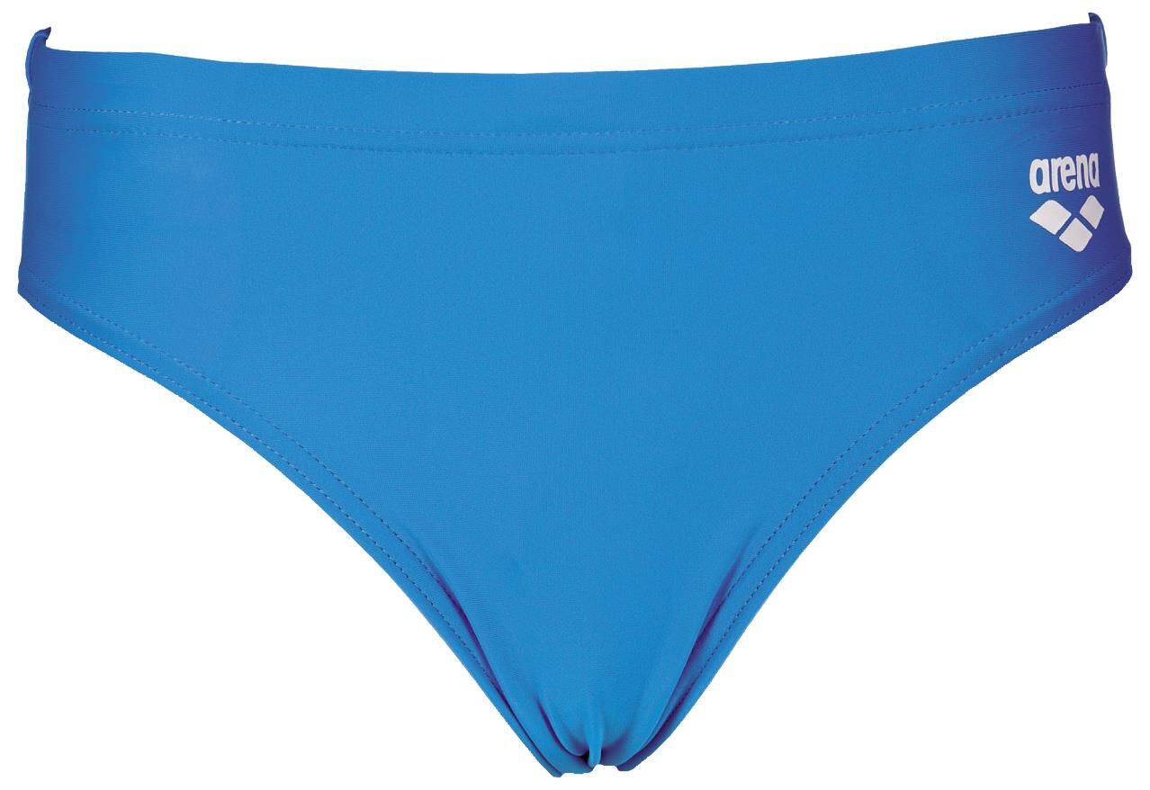 ARENA DYNAMO ERKEK ÇOCUK YÜZÜCÜ MAYOSU 2A470070