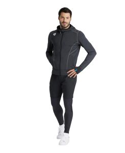 ARENA SPACER LOGO ERKEK CEKET 005060500