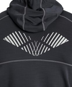 ARENA SPACER LOGO ERKEK CEKET 005060500