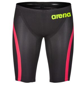 ARENA M POWERSKIN CARBON FLEX VX ERKEK YARIŞ MAYOSU