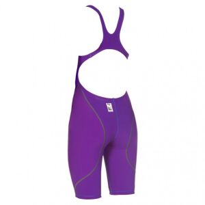 ARENA G POWERSKIN ST 2.0 KIZ ÇOCUK YARIŞ MAYOSU 2A956991