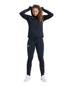 ARENA SPACER LOGO KADIN CEKET 005074500