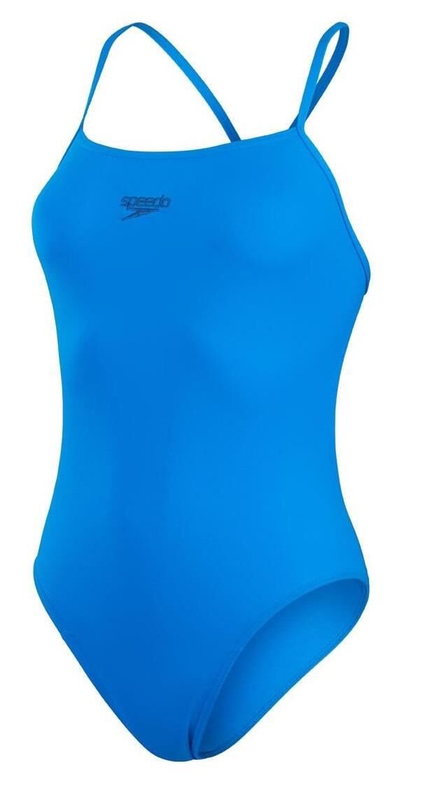 SPEEDO ECO ENDURANCE PLUS KADIN YÜZÜCÜ MAYOSU 8-13539A369