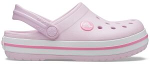CROCS CROCBAND ÇOCUK TERLİK 207006-6GD