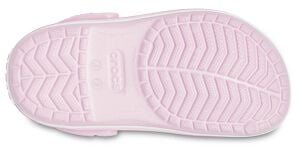 CROCS CROCBAND ÇOCUK TERLİK 207006-6GD