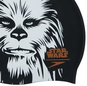 SPEEDO SLOGAN PRINT SİLİKON BONE 8-08385C743