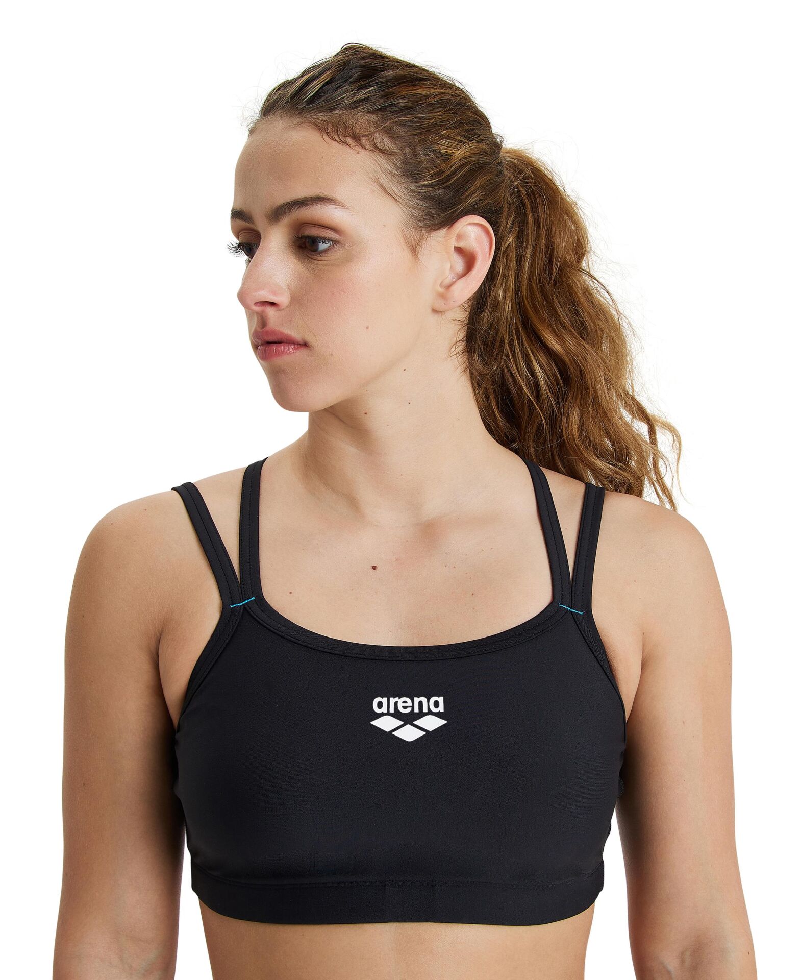 ARENA KADIN BRA TOP 005186500