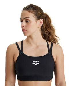 ARENA KADIN BRA TOP 005186500