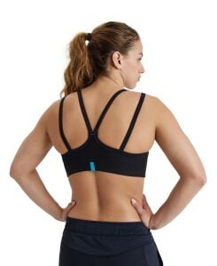 ARENA KADIN BRA TOP 005186500