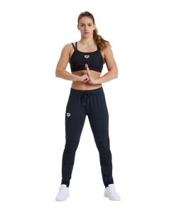 ARENA KADIN BRA TOP 005186500