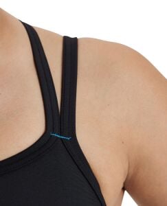 ARENA KADIN BRA TOP 005186500