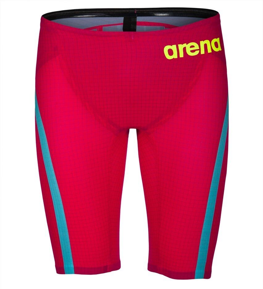 ARENA M POWERSKIN CARBON FLEX VX ERKEK YARIŞ MAYOSU 2A586486