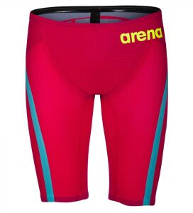 ARENA M POWERSKIN CARBON FLEX VX ERKEK YARIŞ MAYOSU 2A586486