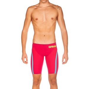 ARENA M POWERSKIN CARBON FLEX VX ERKEK YARIŞ MAYOSU 2A586486