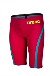 ARENA M POWERSKIN CARBON FLEX VX ERKEK YARIŞ MAYOSU 2A586486