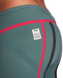 ARENA M POWERSKIN CARBON CORE FX LIMITED EDITION ERKEK YARIŞ MAYOSU 006340500