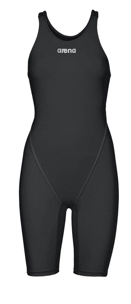 ARENA G POWERSKIN ST 2.0 6-7 YAŞ KIZ ÇOCUK YARIŞ MAYOSU 2A95650