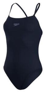 SPEEDO ECO ENDURANCE PLUS KADIN YÜZÜCÜ MAYOSU 8-13539D740