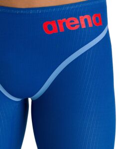 ARENA M POWERSKIN CARBON CORE FX ERKEK YARIŞ MAYOSU 003659730