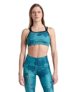 ARENA KADIN BRA TOP 005719850