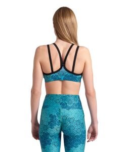 ARENA KADIN BRA TOP 005719850