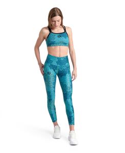 ARENA KADIN BRA TOP 005719850