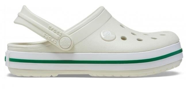 CROCS CROCBAND ÇOCUK TERLİK 207006-0HZ