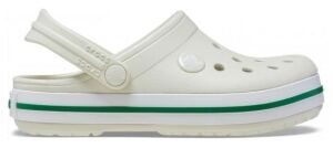 CROCS CROCBAND ÇOCUK TERLİK 207006-0HZ