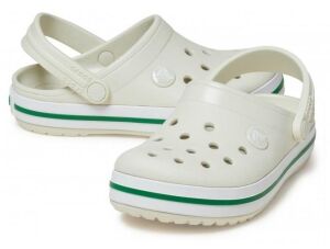 CROCS CROCBAND ÇOCUK TERLİK 207006-0HZ
