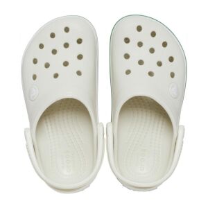 CROCS CROCBAND ÇOCUK TERLİK 207006-0HZ