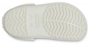 CROCS CROCBAND ÇOCUK TERLİK 207006-0HZ