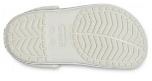 CROCS CROCBAND ÇOCUK TERLİK 207006-0HZ