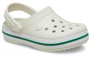 CROCS CROCBAND ÇOCUK TERLİK 207006-0HZ