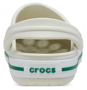 CROCS CROCBAND ÇOCUK TERLİK 207006-0HZ