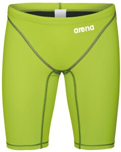 ARENA M POWERSKIN ST 2.0 ERKEK YARIŞ MAYOSU 2A900660