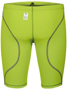 ARENA M POWERSKIN ST 2.0 ERKEK YARIŞ MAYOSU 2A900660