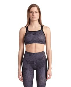 ARENA KADIN BRA TOP 005719550