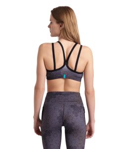 ARENA KADIN BRA TOP 005719550