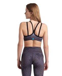 ARENA KADIN BRA TOP 005719550