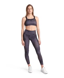 ARENA KADIN BRA TOP 005719550