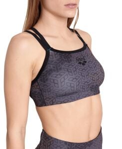 ARENA KADIN BRA TOP 005719550