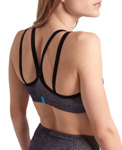 ARENA KADIN BRA TOP 005719550