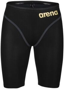 ARENA M POWERSKIN CARBON CORE FX ERKEK YARIŞ MAYOSU 003659105