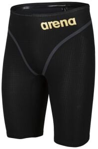 ARENA M POWERSKIN CARBON CORE FX ERKEK YARIŞ MAYOSU 003659105