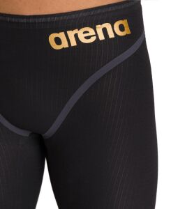 ARENA M POWERSKIN CARBON CORE FX ERKEK YARIŞ MAYOSU 003659105