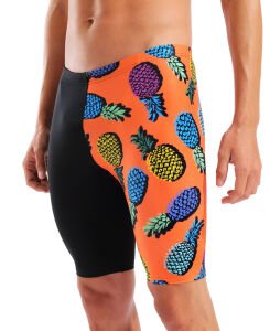 ARENA PINEAPPLES ERKEK YÜZÜCÜ MAYOSU 011150350