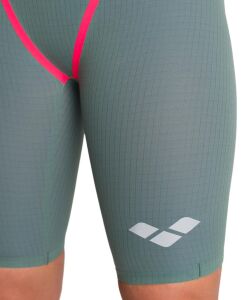 ARENA W POWERSKIN CARBON CORE FX LIMITED EDITION KADIN YARIŞ MAYOSU 006338500